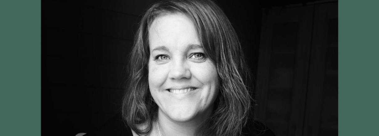Bilete for skriveverkstad