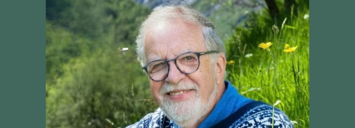 Bilete av Oddgeir Bruaset