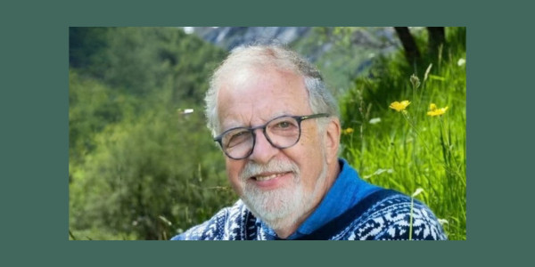 Bilete av Oddgeir Bruaset